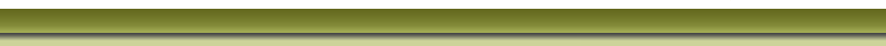 Hair Cutting and Styling, Manicures and Pedicures, Skin Care, Body Care, Bridal Services in Bentonville, AR
